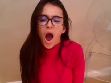webcam girl wh4thefuck capture image #1369009