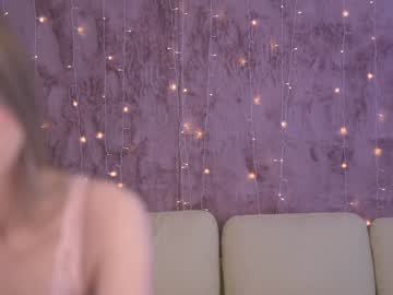 webcam couple anabel054 capture image #4930251