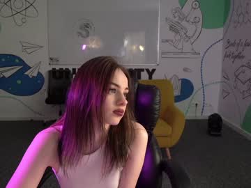 webcam couple anabel2054 capture image #3768112