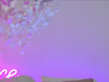 webcam girl sapphirealice capture image #1473659