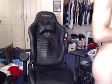 webcam man airbornx2n1 capture image #3816135
