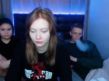 webcam couple hizgi capture image #3876006