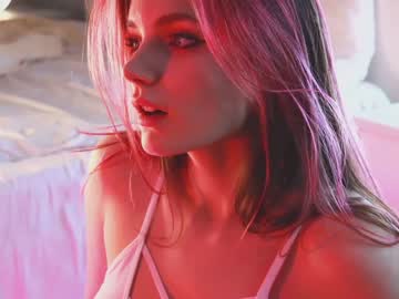 webcam girl pinkncrazy capture image #5205072