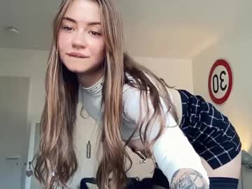 webcam girl strawberryjamx capture image #640727
