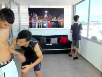 webcam man fuckboys_hot capture image #2481807