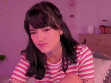 webcam girl kittenmoon_ capture image #3477937
