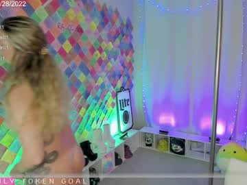 webcam girl rach_thetall1 capture image #2973817