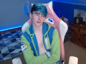 webcam man alfiegreenxxx capture image #310246