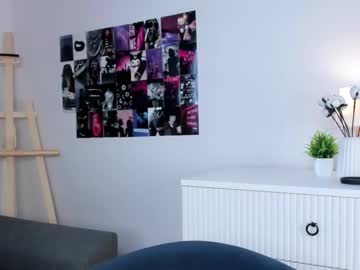 webcam girl approche_toi_petite capture image #5574562