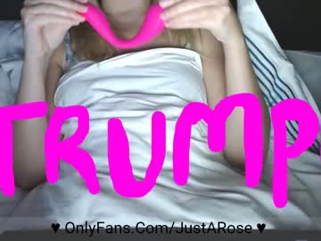 webcam girl kittie capture image #265325