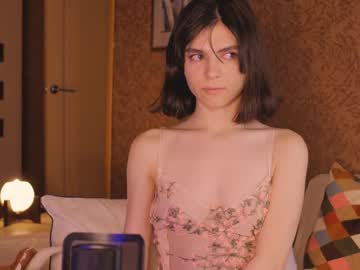 webcam girl meadowthayer capture image #1735566