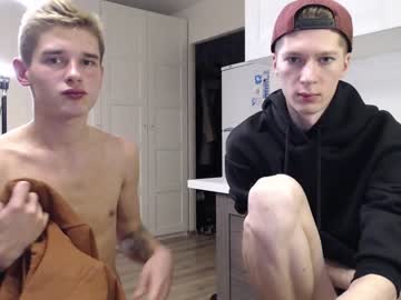 webcam man mikewate capture image #595044