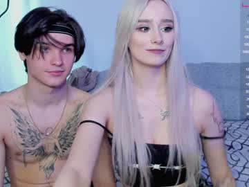 webcam couple your_secret_lovers capture image #2774459