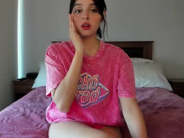 webcam girl yourfreakygirl capture image #2232736