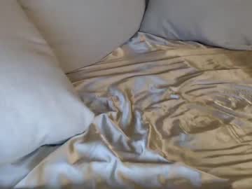 webcam girl _natycutei19 capture image #4400319
