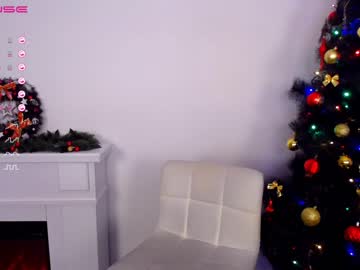 webcam couple abogailmaartin capture image #1160446