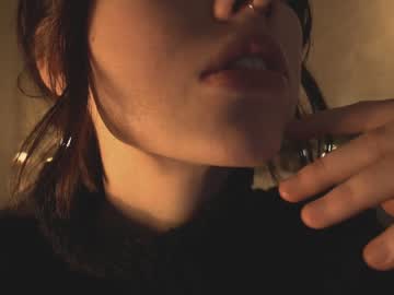 webcam girl bibi_it_is capture image #1113489