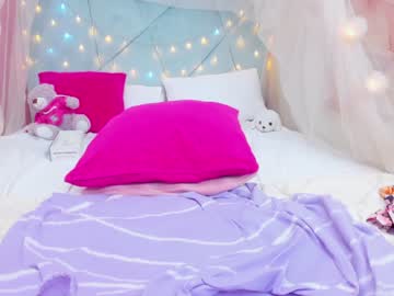 webcam girl nancy_winter capture image #1311466