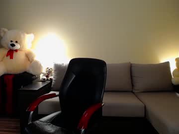 webcam girl kerelai capture image #3312480