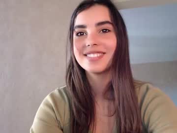 webcam girl nika_la capture image #2497295