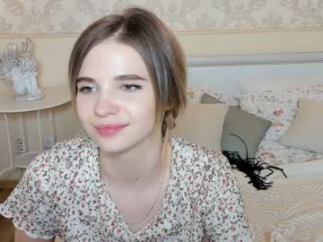 webcam girl solla_q capture image #307813