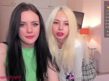 webcam couple alisareal capture image #5177136