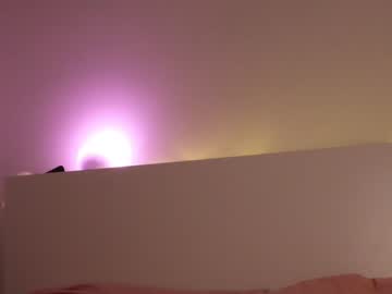 webcam girl sasha_ursx capture image #2286902