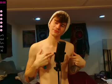 webcam man bunnyboitwnk capture image #5277347