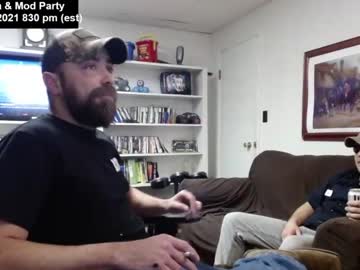 webcam man hardworkertn capture image #1092033