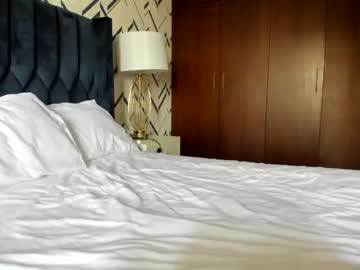webcam girl oksanafedorova capture image #2172278