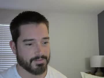webcam man biggin10inch capture image #1468000