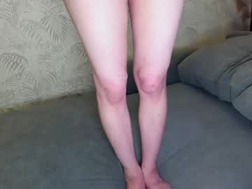 webcam girl ehotlovea capture image #2779028