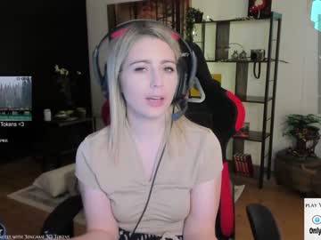 webcam girl kimilee22 capture image #2415600