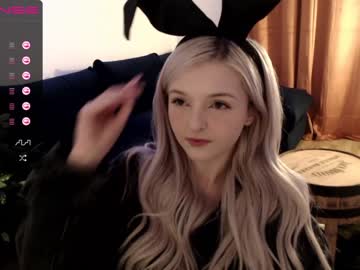 webcam girl xoberry capture image #577634
