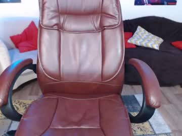 webcam girl emily_rabin capture image #535016