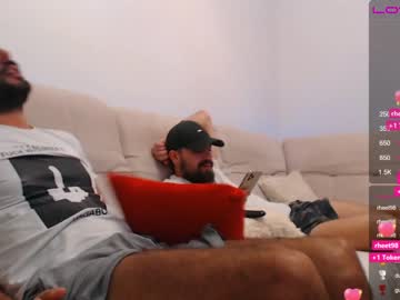 webcam man joshua23cms capture image #653745