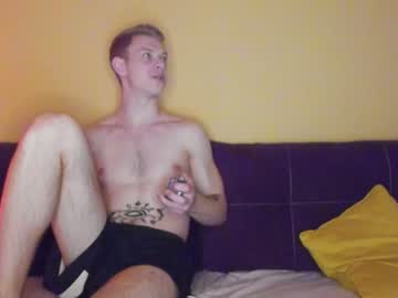 webcam man more_mi capture image #2295607