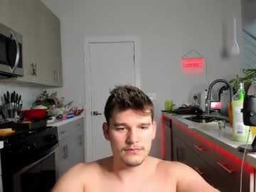 webcam man thejohnnystone capture image #2896264