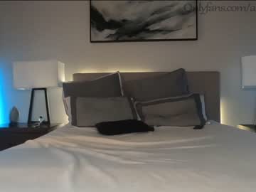 webcam couple ari_lovexo capture image #3433152