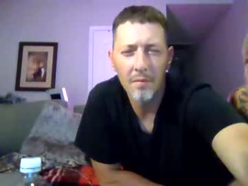 webcam couple duo20 capture image #3721537