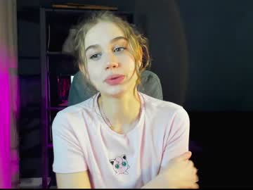 webcam girl mayabach capture image #4976739