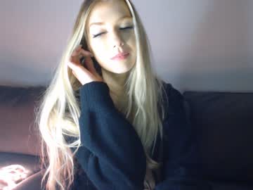 webcam girl pervyblonde capture image #1071944