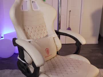 webcam girl ashlyndiamond capture image #4590074