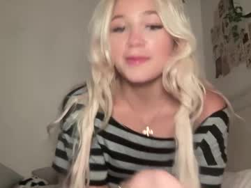 webcam girl babymorgann capture image #5578331