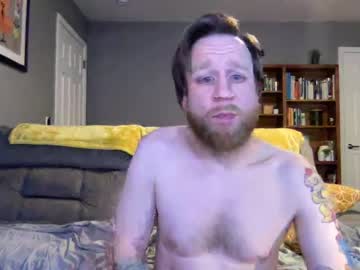 webcam couple randr9783 capture image #1030082