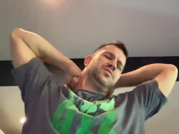 webcam man alphamasterjax capture image #1830429