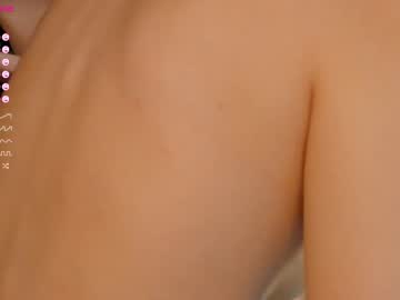 webcam couple anna_mariia capture image #2989487