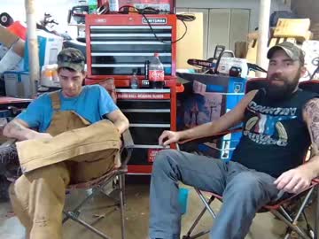 webcam man hardworkertn capture image #1362060
