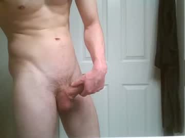 webcam man randy7718 capture image #5397369