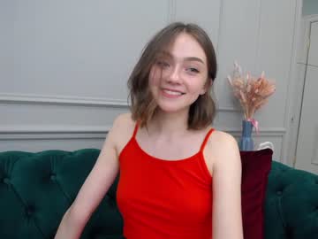 webcam girl adelewilson__ capture image #593655